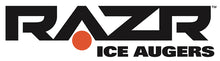 RAZR Apparel Gear Store